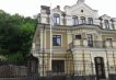 20150530_184630
