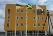 20150604_104229