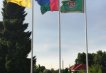 20150609_172620