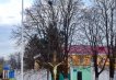 20160409_164829