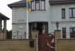 20160512_094814